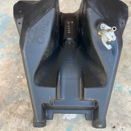 KTM Fuel Tank For 125 150 250 2016-2018