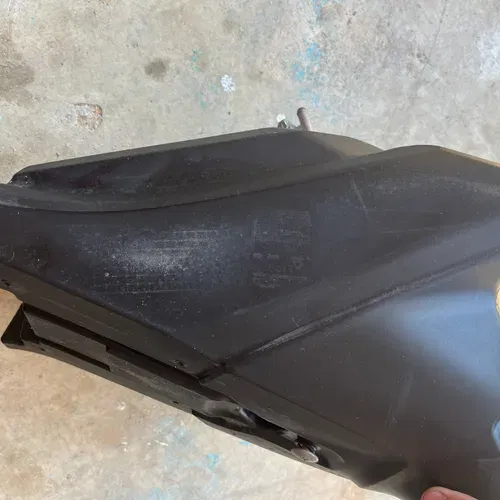 KTM Fuel Tank For 125 150 250 2016-2018