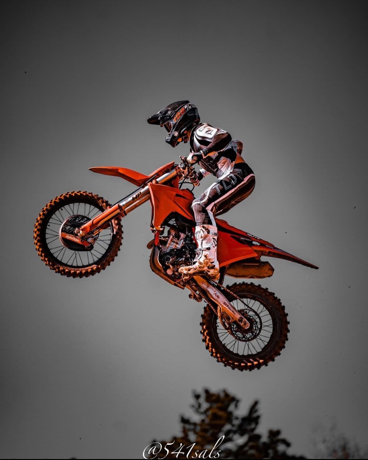 dtamborello22
