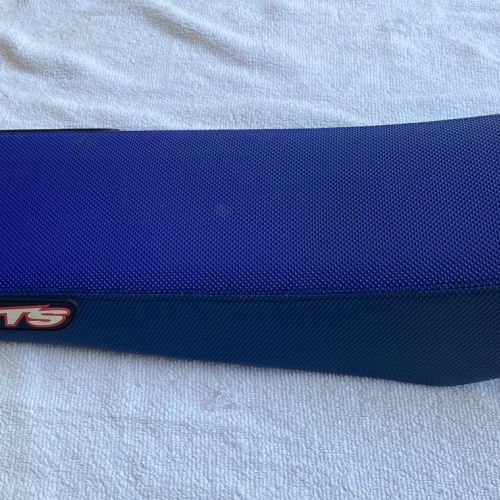 Guts Racing Phantom Foam Seat