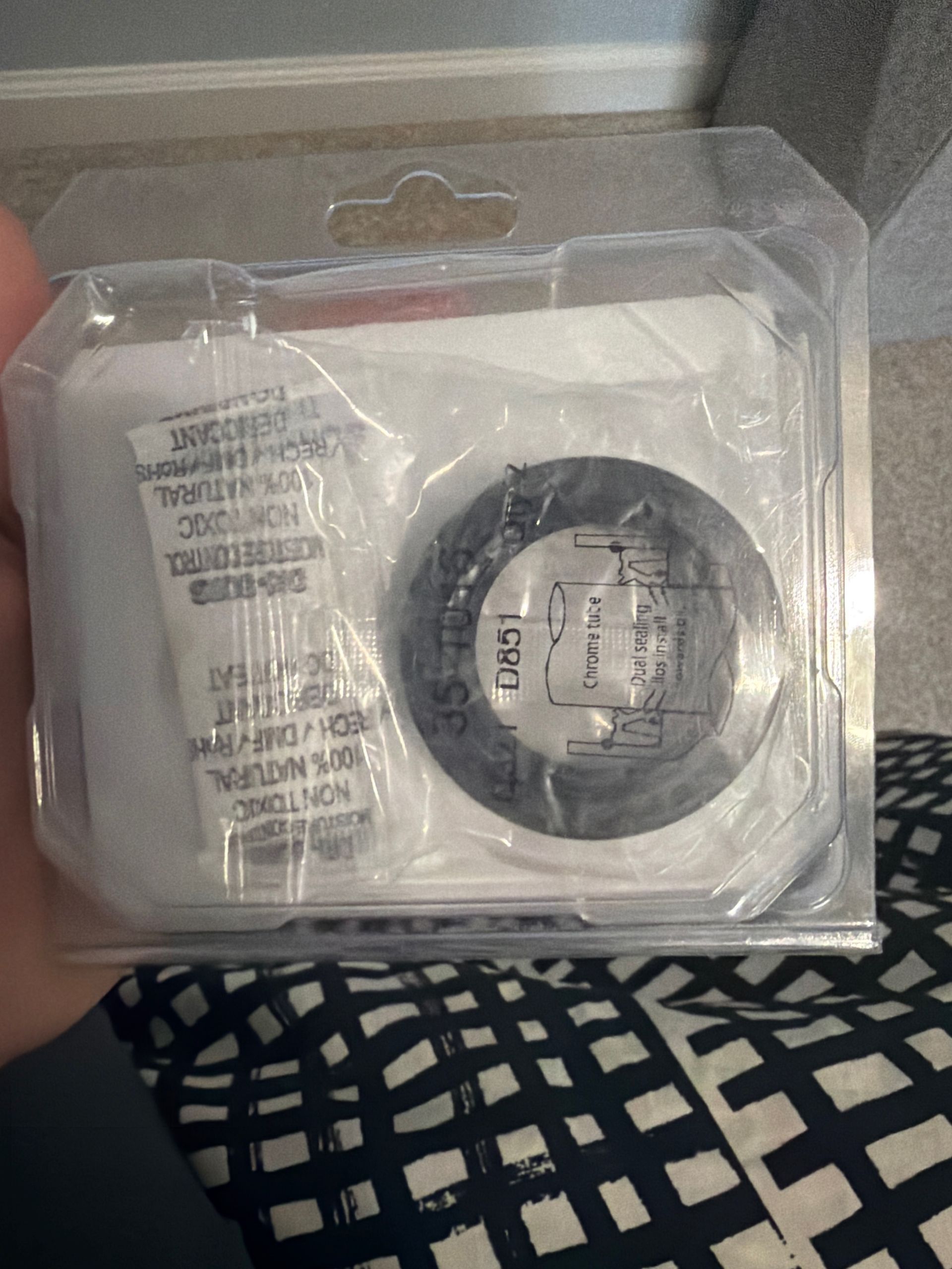 All Balls Racing Fork Seals