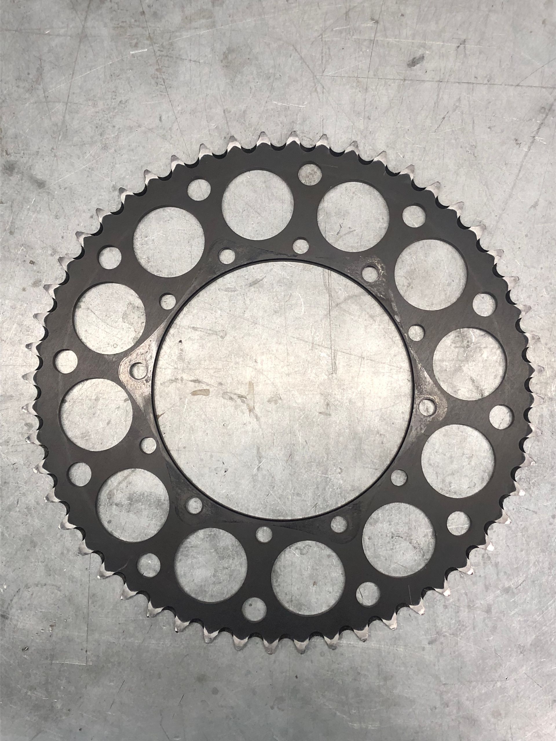 Shop Renthal Dirt Bike & Motocross OEM & Aftermarket Parts