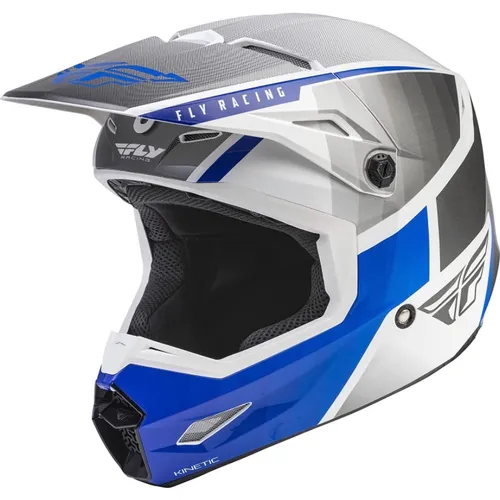 New! Fly Helmet - Size XXL