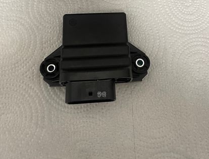 New Oem YZ250F ECU