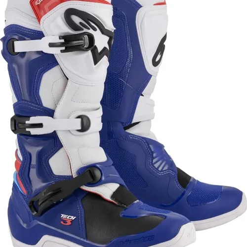New! Alpinestars Boots - Size 9