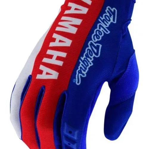Troy Lee Designs Gloves - Size L