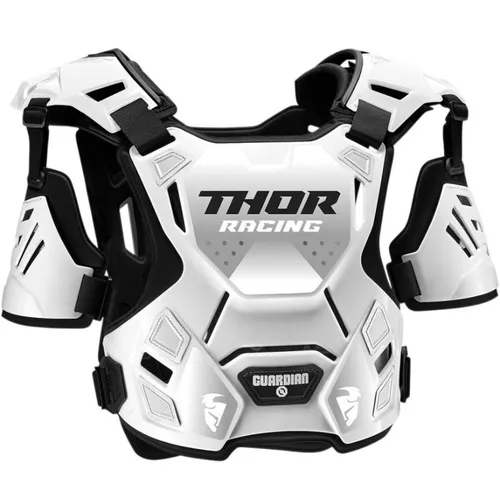 Thor Guardian Roost Deflector - Size M/L