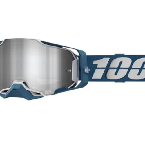 SALE! 100% Armega Goggles