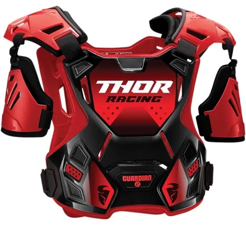 Thor Guardian Protective - Size L