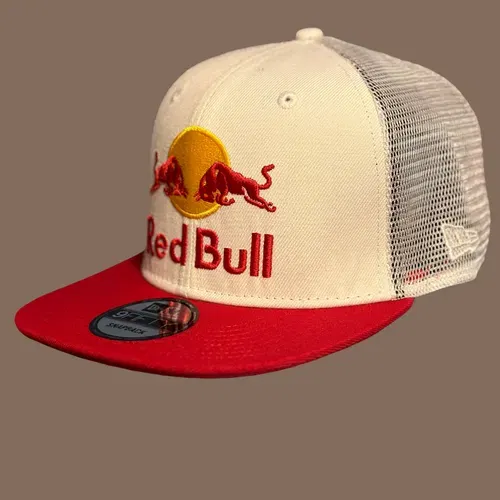 Dirt Bike Red Bull Fox Apparel | MX Locker