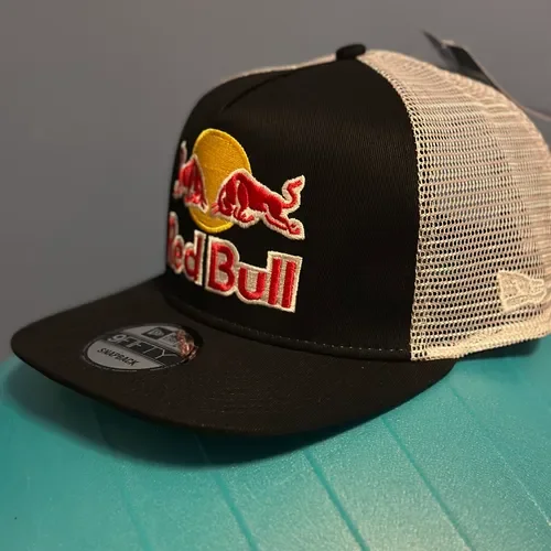 Sale! New Era Athlete Only SnapBack Cap Mesh Hat