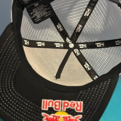 Sale! New Era Athlete Only SnapBack Cap Mesh Hat
