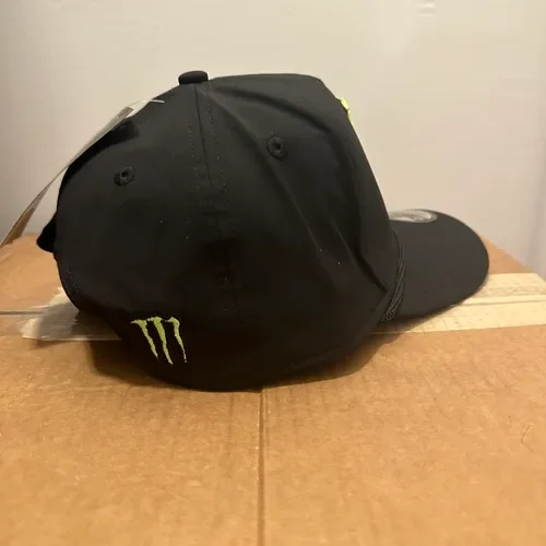 Sale! Monster Athlete Only Hat