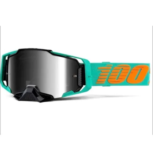 New 100% Armega Goggles