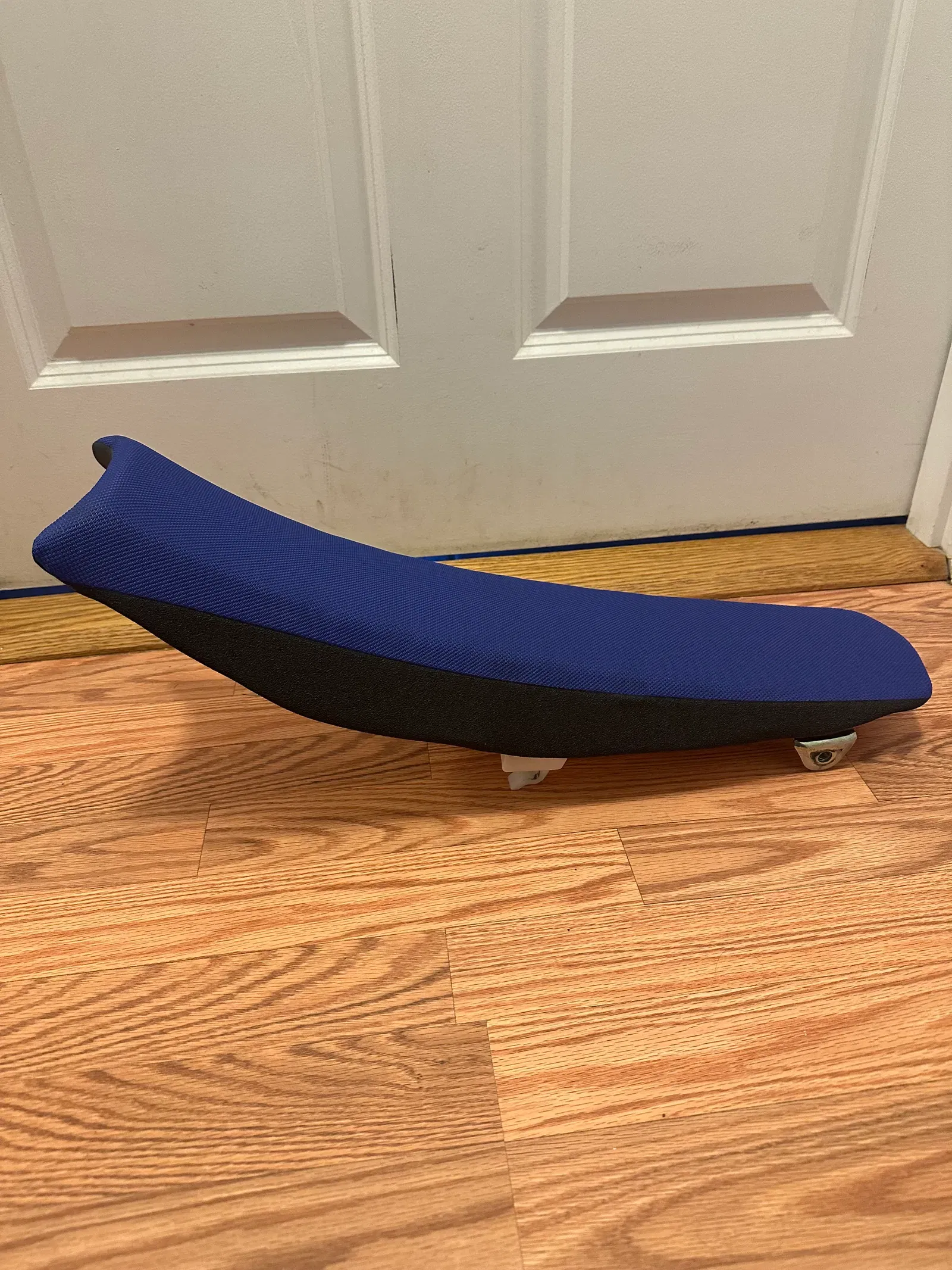 YZ250F/450F OEM Seat Low Hour