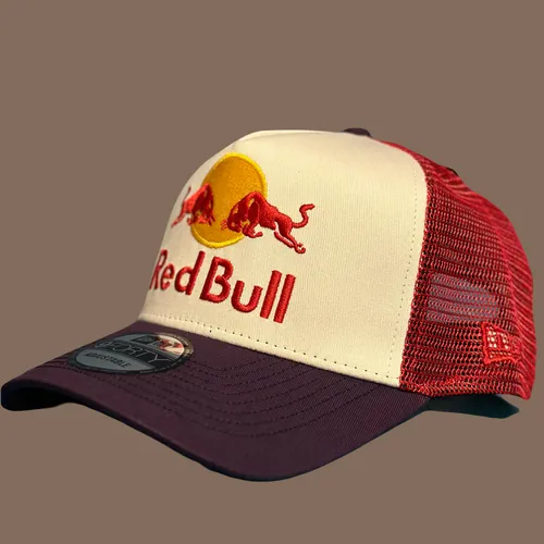 Athlete Only - New Era - 3 Logo - Osfm Hat Cap SnapBack 