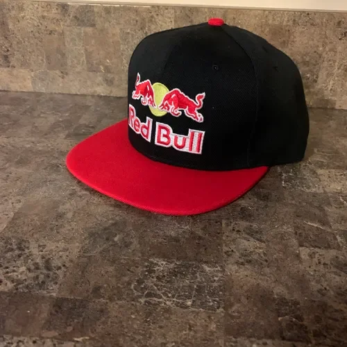 SALE! Red Bull Athlete Only