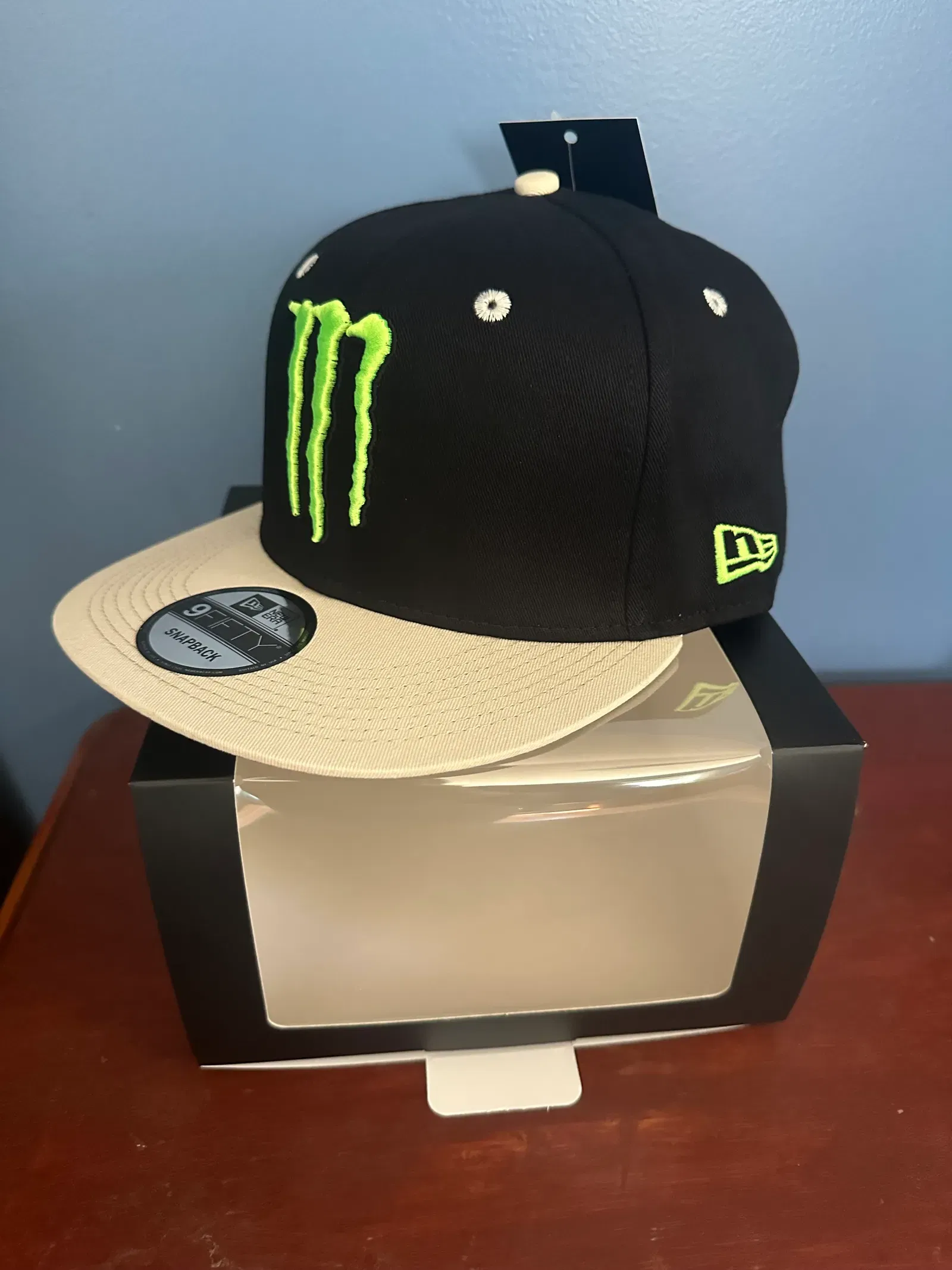 Factory Effex Yamaha Racing Hat - S/MD/Blue, Jerseys -  Canada