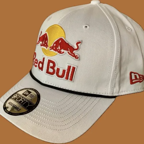 Athlete Only New Era Osfm - 3 Logo Hat 