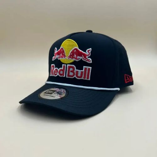 New! Authentic Hat SnapBack Athlete Hat Osfm 