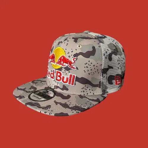 Dirt Bike Red Bull Fox Apparel | MX Locker