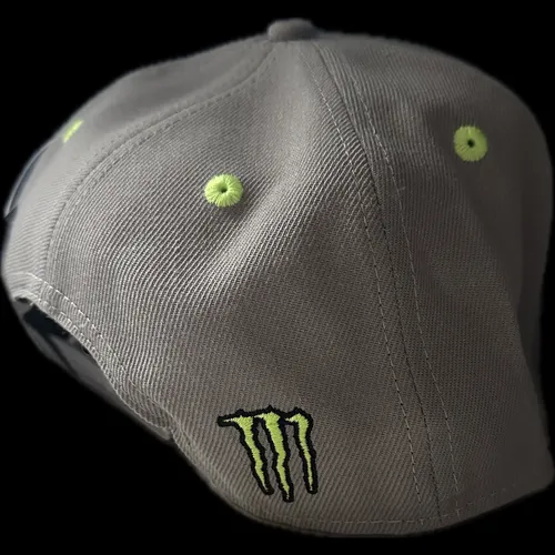 Best Prices! Monster Athlete Only New Era 