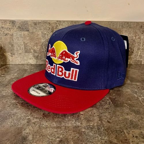 Sale! New Era Athlete Only Hat SnapBack Cap 