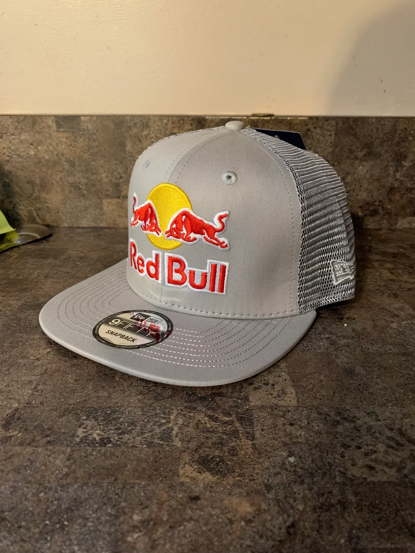 RedBull Athlete only レッドブル　アスリート　オンリー RedBull Athlete only レッドブル アスリートオンリー - メルカリ