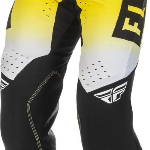 Fly Racing Evolution DST (L.E.) Pants