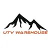 UTVWarehouse