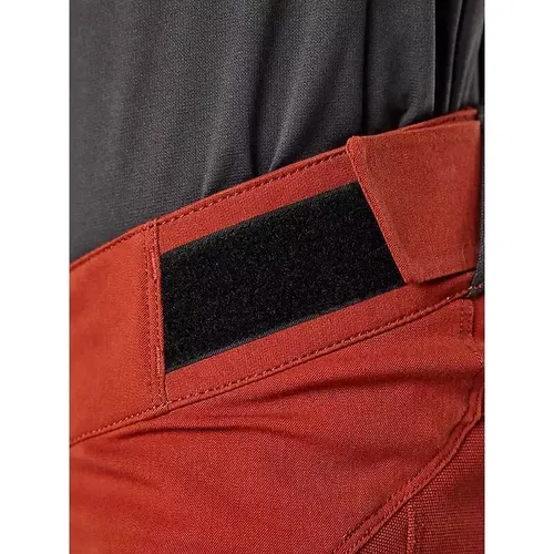 Fox Racing Defend Off Road Motocross Pants (Size 32, Copper)