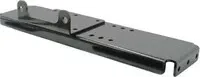 KFI #100560 Polaris Ranger Winch Mount