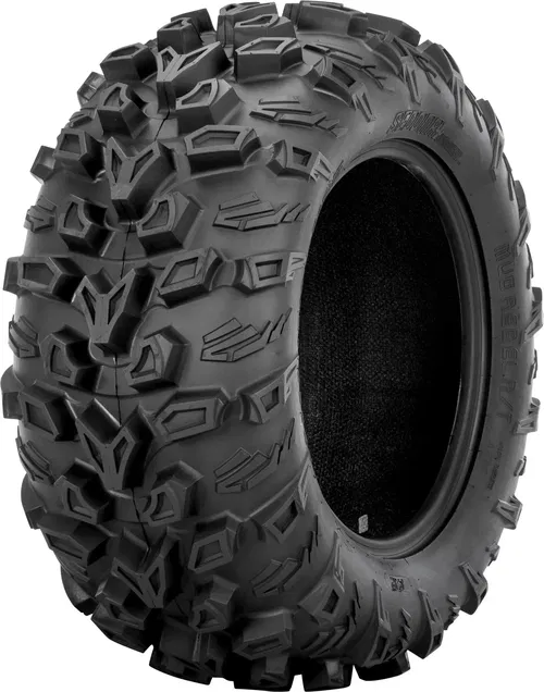 Sedona Mud Rebel Radial ATV/UTV Tire 28X10R14