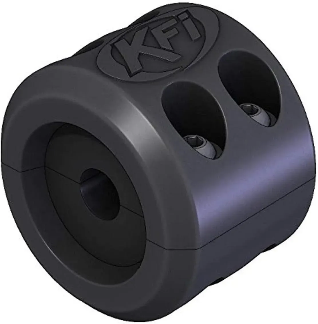 KFI Winch Split Cable Hook Stopper