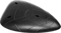 Scorpion Sas-Tec Hip Armor Level 1