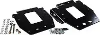 KFI UTV PLOW MOUNT KIT 10-5930