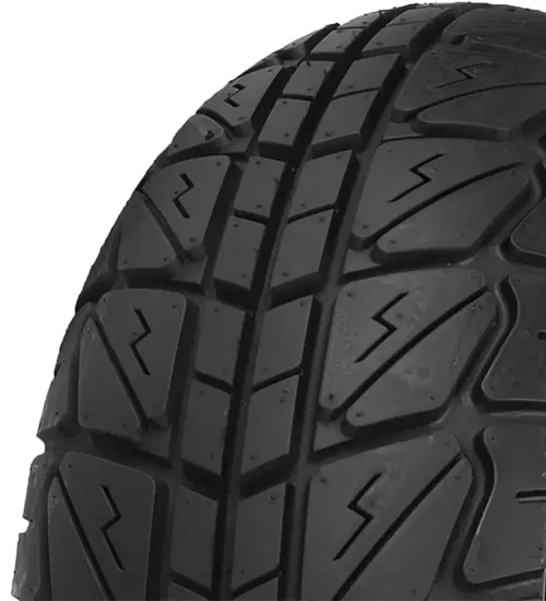 Shinko 723 Series Scooter Tire FRONT 120/70-12 58P BIAS TL