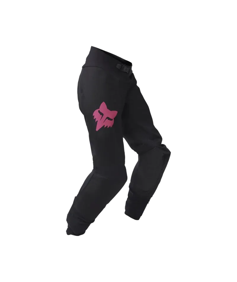 Fox Racing Wmns Blackout Pant
