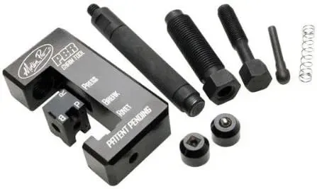 Motion Pro PBR Chain Breaker (08-0470)