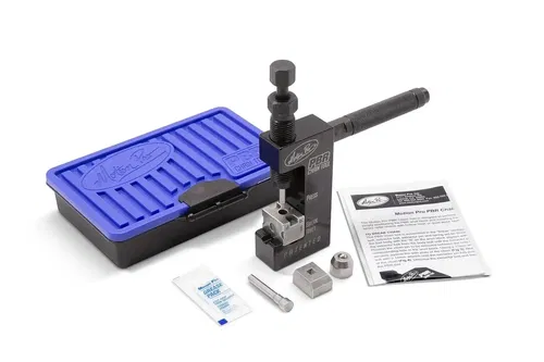 Motion Pro PBR Chain Breaker (08-0470)