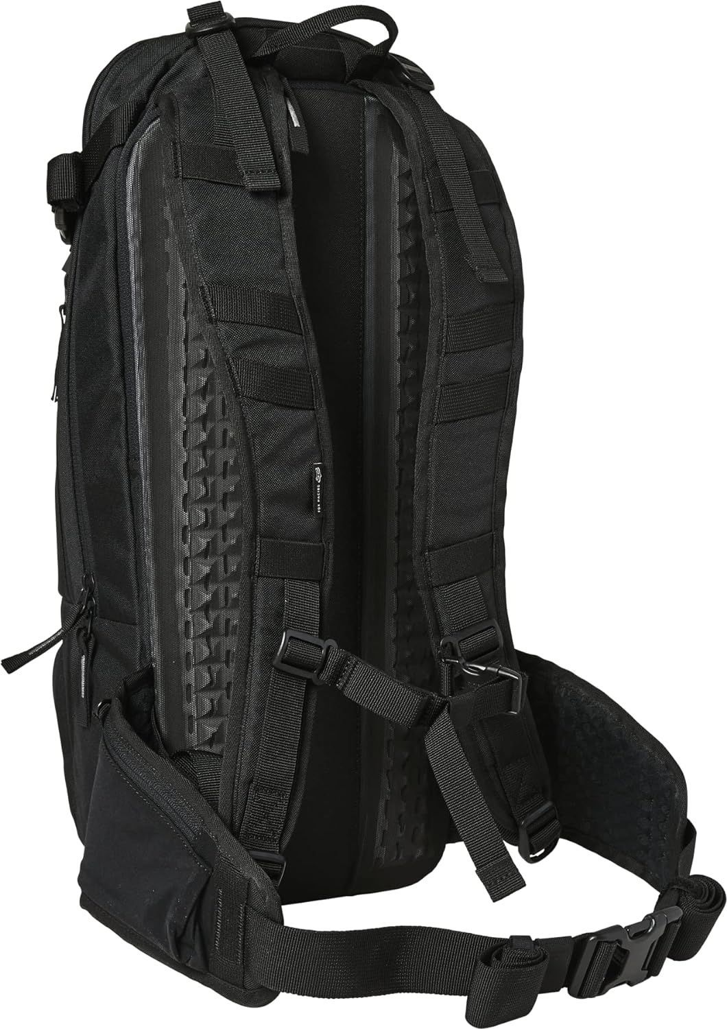 Fox Racing Utility Hydration Pack