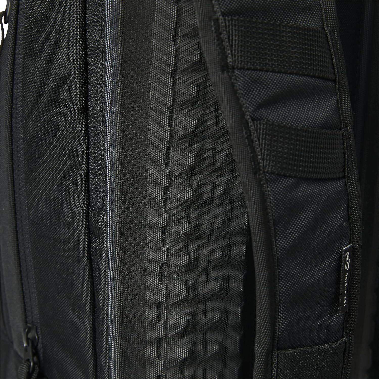 Fox Racing Utility Hydration Pack