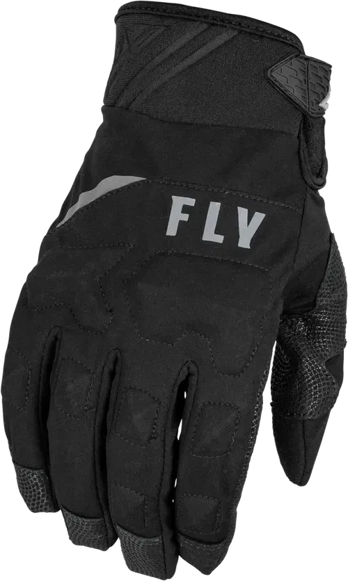 Fly Racing Boundary Men's MX Off-Road Protective Riding Glove