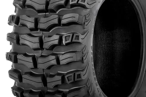 Sedona Buzz Saw Radial ATV/UTV Tire 26X11R12