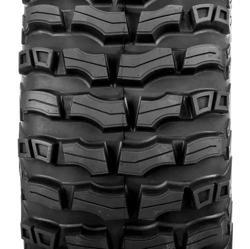 Sedona Buzz Saw Radial ATV/UTV Tire 26X11R12