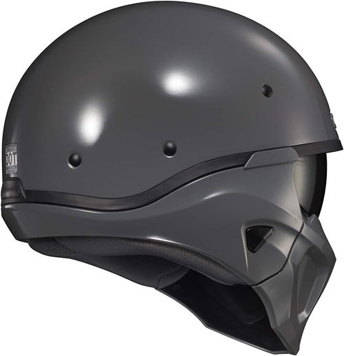 Scorpion EXO Covert X Helmet
