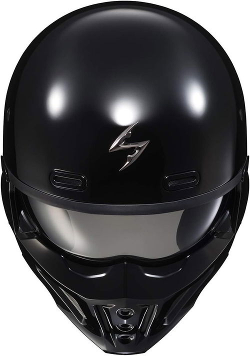 Scorpion EXO Covert X Helmet