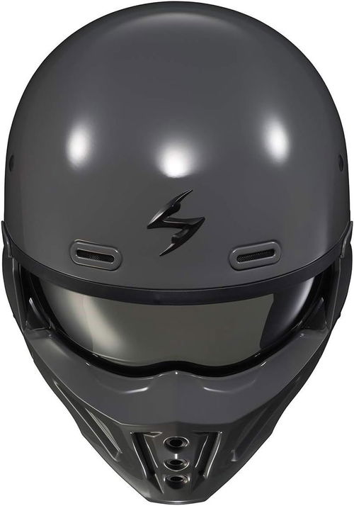 Scorpion EXO Covert X Helmet