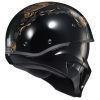 Scorpion EXO Covert X Helmet