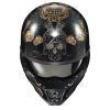Scorpion EXO Covert X Helmet